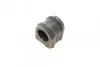 Втулка стабилизатора заднего MB Sprinter 509-519 06- (d=33mm) AUTOTECHTEILE 100 3122