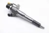 Форсунка топливная Common Rail (Bosch) Master III 2.3D 09.14- RENAULT 166000372R (фото 1)