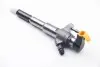 Форсунка топливная Common Rail (Bosch) Master III 2.3D 09.14- RENAULT 166000372R (фото 2)