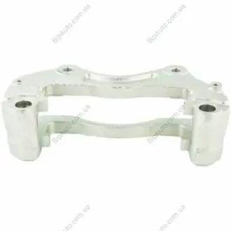 Скоба гальмівного супорта 0477C-K94WFL FEBEST 0477CK94WFL (фото 1)