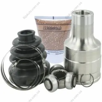 ШРУС ВНУТРІШНІЙ ПРАВИЙ 20X40X22 FEBEST 0711RM413RH