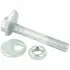 Болт FEBEST 2329-005-KIT 2329005KIT
