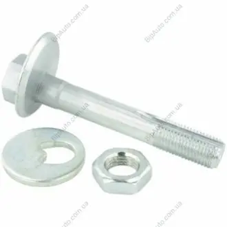 Болт 2329-005-KIT FEBEST 2329005KIT