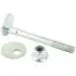 Болт FEBEST 2329-007-KIT 2329007KIT