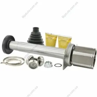 ШРУС 2311-TR5RH FEBEST 2311TR5RH