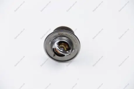 Термостат T4/T5/VW/Audi 1.9D/TD/2.0 BGA CT5517