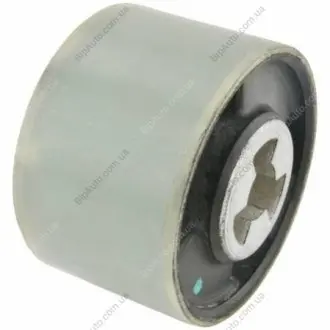 Сайлентблок підвіски FDAB-057 FEBEST FDAB057