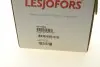 Пружина ходовой части LESJOFORS 4247003 (фото 6)