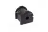 Подвеска HERTH+BUSS JAKOPARTS J4270900