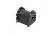 Подвеска HERTH+BUSS JAKOPARTS J4270900 (фото 3)