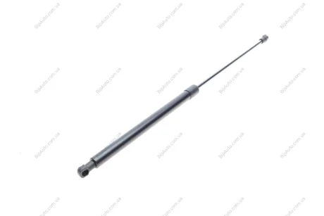 Амортизатор капоту Toyota Land Cruiser Prado 09- (всюдихід закр.)/Lexus GX 10- (SUV) LESJOFORS 8092506