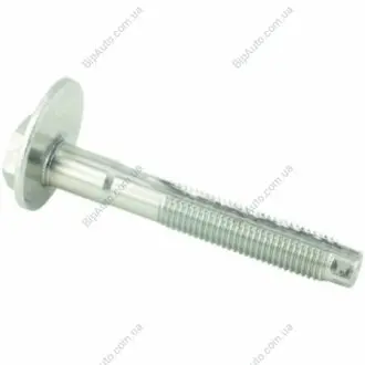 Болт з ексцентриком (рем-кт) VW Tiguan/Sharan 03-10 (M12x1.5) 2329-003 FEBEST 2329003