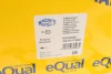 Помпа води WPQ0600 (MagnetiMarelli) MAGNETI MARELLI 352316170600 (фото 13)