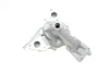 Помпа води WPQ0600 (MagnetiMarelli) MAGNETI MARELLI 352316170600 (фото 7)