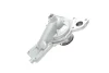 Помпа води WPQ0600 (MagnetiMarelli) MAGNETI MARELLI 352316170600 (фото 8)