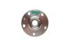 Подшипник колеса Borsehung B15625 (фото 4)