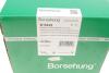 Подшипник колеса Borsehung B15625 (фото 7)