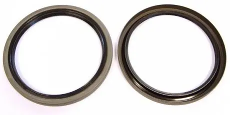 Кільце ущільнююче ELRING 208.210