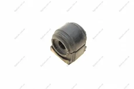Втулка стабілізатора AUTOTECHTEILE 100 3123