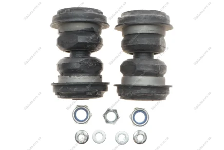 Рем.комплект переднего рычага Mercedes Benz W124 AUTOTECHTEILE 100 3305