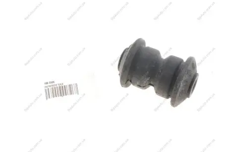 Сайлентблок переднего рычага Mercedes Benz Vito AUTOTECHTEILE 100 3306