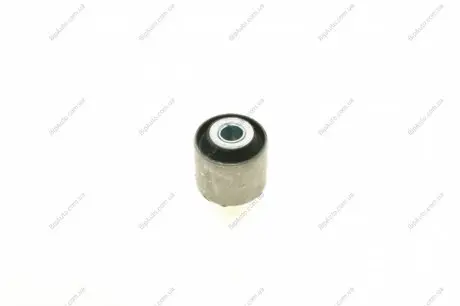 Сайлентблок (с втулкой) Mercedes Benz W124 AUTOTECHTEILE 100 3505