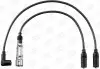 Комплект электропроводки CHAMPION CLS110