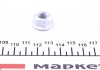 Гайка M10x1.5 AUTOTECHTEILE 100 3168