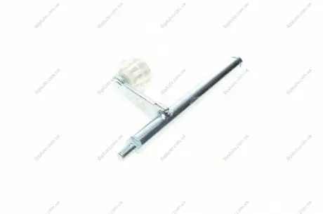 Вал перемикання передач VW Caddy II 95-04 AIC 51216
