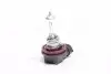 Автолампа галогенова 55W OSRAM 64211NBS (фото 2)