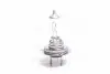 Автолампа Osram Night Breaker Silver H7 PX26d 55 W прозрачная 64210NBS
