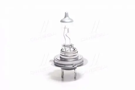 Автолампа галогенова 55w OSRAM 64210NBS