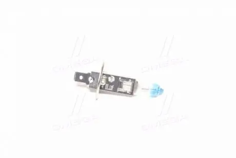 Автолампа галогенова 55W OSRAM 64150NL
