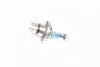 Автолампа галогенова 60/55W OSRAM 64193NL