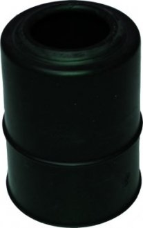 Защитный колпак / пыльник, амортизатор BIRTH 51981 (фото 1)