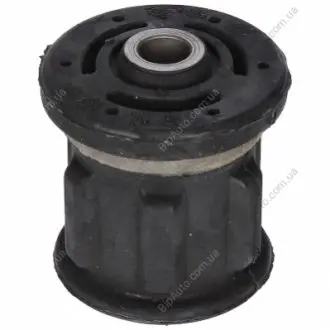 Втулка, балка моста BIRTH 2453