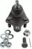 Шаровая опора TOYOTA Avensis "F "08>> 39221 01