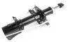 Амортизатор (передній) Renault Kangoo 08- R15/16 (maxi baza) (цапфа 36mm) (d22mm D51mm) (Газ) SOLGY 211045 (фото 3)