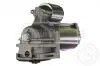 Стартер Ford BORG &amp; BECK BORG & BECK BST2257 (фото 2)