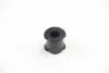 Подушка стабилизатора зад. T5 03- наруж. (23mm) BC GUMA BC0246 (фото 2)