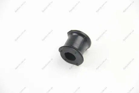 Подушка стабилизатора зад. T5 03- наруж. (23mm) BC GUMA BC0246