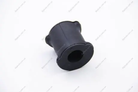 Подушка стабилизатора зад. T5 03- наруж. (21mm) BC GUMA BC0242
