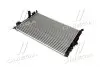 AVA QUALITY COOLING PE2386