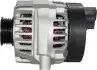 Генератор STARLINE AX1291 (фото 2)
