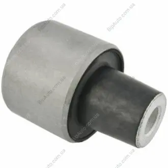 Сайлентблок рычага VWAB-038 FEBEST VWAB038