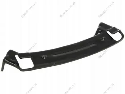 Кріплення бампера правий бік HYUNDAI SANTA FE (CM) 04.06-06.09 (PJ) Polcar 4051078