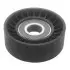 Ролик приводного ремня_Chevrolet, Chrysler, Jeep, Mazda MAGNETI MARELLI MPQ0356