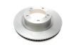 Тормозной диск TOYOTA Tundra/Sequoia &quot;F&#039;&#039;4,0-5,7&#039;&#039;04&gt;&gt; BOSCH 0986479V50 (фото 4)