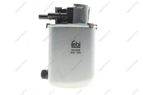 Фильтр топливный FEBI BILSTEIN 101325