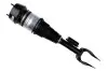 Рессора пневматическая Bilstein MB W166 "FR "15>> 44-257217